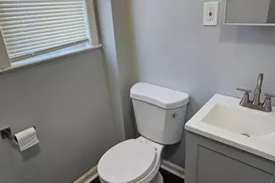 2805 Erdman Ave, Baltimore, MD 21213 - Photo 12