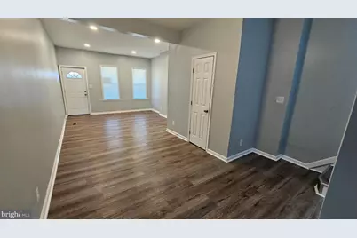 2805 Erdman Avenue, Baltimore, MD 21213 - Photo 2