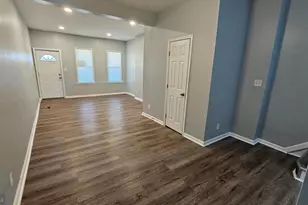 2805 Erdman Ave, Baltimore, MD 21213 - Photo 2