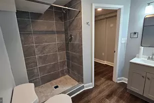 2805 Erdman Ave, Baltimore, MD 21213 - Photo 20