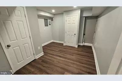 2805 Erdman Avenue, Baltimore, MD 21213 - Photo 22