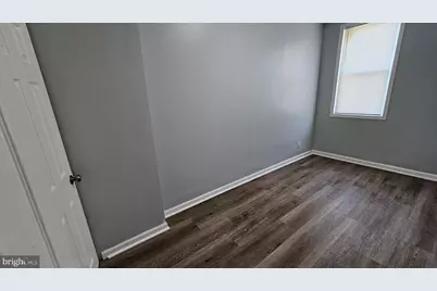 2805 Erdman Avenue, Baltimore, MD 21213 - Photo 14