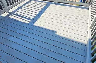 2805 Erdman Ave, Baltimore, MD 21213 - Photo 8