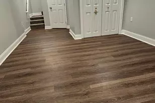 2805 Erdman Ave, Baltimore, MD 21213 - Photo 18