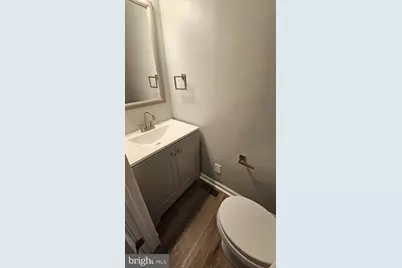 2805 Erdman Avenue, Baltimore, MD 21213 - Photo 4