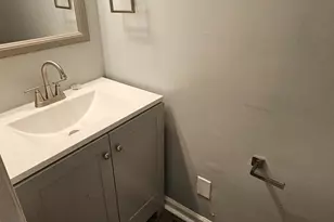 2805 Erdman Ave, Baltimore, MD 21213 - Photo 4