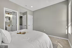 406 S Pulaski St, Baltimore, MD 21223 - Photo 20