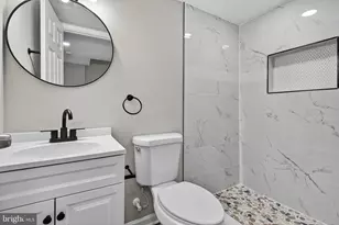 406 S Pulaski St, Baltimore, MD 21223 - Photo 24