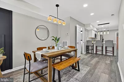 406 S Pulaski Street, Baltimore, MD 21223 - Photo 6