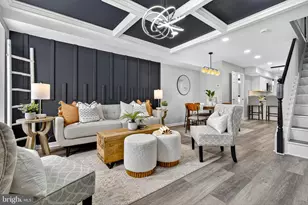 406 S Pulaski St, Baltimore, MD 21223 - Photo 2