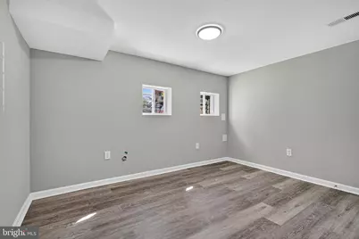 406 S Pulaski Street, Baltimore, MD 21223 - Photo 26