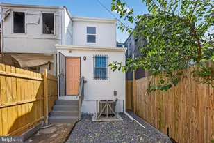 406 S Pulaski St, Baltimore, MD 21223 - Photo 30