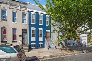 406 S Pulaski St, Baltimore, MD 21223 - Photo 28