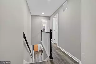 406 S Pulaski St, Baltimore, MD 21223 - Photo 14