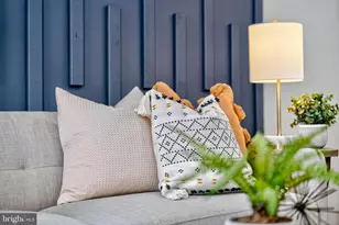 406 S Pulaski St, Baltimore, MD 21223 - Photo 4