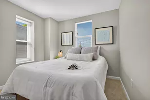 406 S Pulaski St, Baltimore, MD 21223 - Photo 16