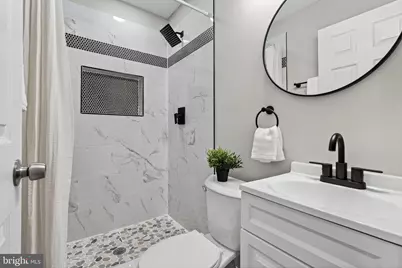 406 S Pulaski Street, Baltimore, MD 21223 - Photo 18