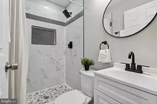 406 S Pulaski St, Baltimore, MD 21223 - Photo 18