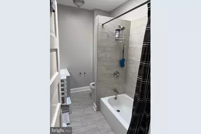 2921 Baker Street, Baltimore, MD 21216 - Photo 2