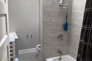 2921 Baker St, Baltimore, MD 21216 - Photo 2