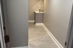 2921 Baker St, Baltimore, MD 21216 - Photo 4