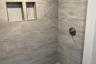 2921 Baker St, Baltimore, MD 21216 - Photo 6