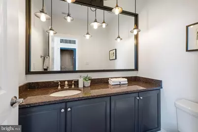 650 Ponte Villas S #137, Baltimore, MD 21230 - Photo 20