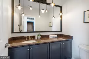 650 Ponte Villas S, Baltimore, MD 21230 - Photo 20