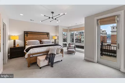 650 Ponte Villas S #137, Baltimore, MD 21230 - Photo 26