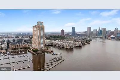 650 Ponte Villas S #137, Baltimore, MD 21230 - Photo 62