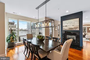 650 Ponte Villas S, Baltimore, MD 21230 - Photo 12