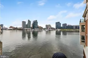 650 Ponte Villas S, Baltimore, MD 21230 - Photo 52