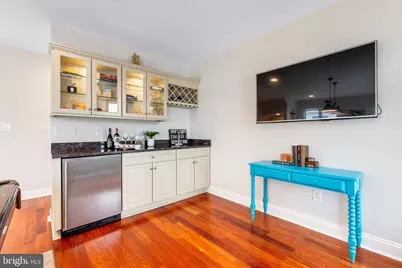 650 Ponte Villas S #137, Baltimore, MD 21230 - Photo 38