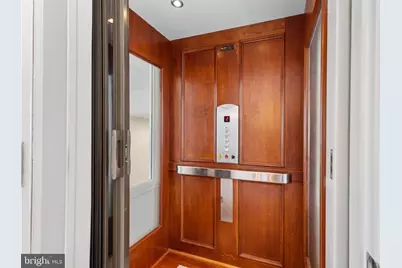 650 Ponte Villas S #137, Baltimore, MD 21230 - Photo 22