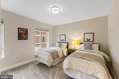 650 Ponte Villas S #137, Baltimore, MD 21230 - Photo 44