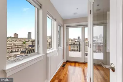 650 Ponte Villas S #137, Baltimore, MD 21230 - Photo 48