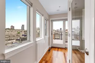 650 Ponte Villas S, Baltimore, MD 21230 - Photo 48