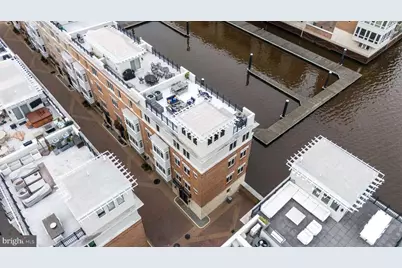 650 Ponte Villas S #137, Baltimore, MD 21230 - Photo 6