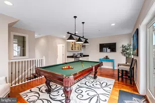 650 Ponte Villas S, Baltimore, MD 21230 - Photo 34