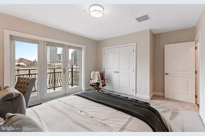 650 Ponte Villas S #137, Baltimore, MD 21230 - Photo 42