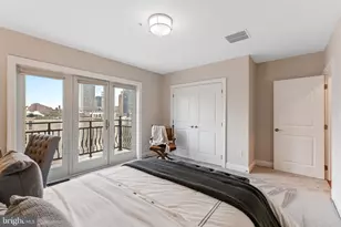 650 Ponte Villas S, Baltimore, MD 21230 - Photo 42