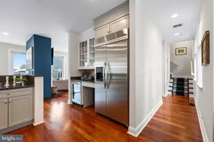 650 Ponte Villas S, Baltimore, MD 21230 - Photo 18