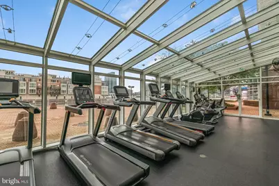 650 Ponte Villas S #137, Baltimore, MD 21230 - Photo 66