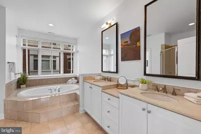 650 Ponte Villas S #137, Baltimore, MD 21230 - Photo 32