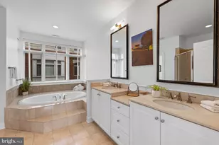 650 Ponte Villas S, Baltimore, MD 21230 - Photo 32