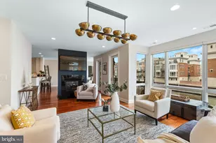 650 Ponte Villas S, Baltimore, MD 21230 - Photo 8