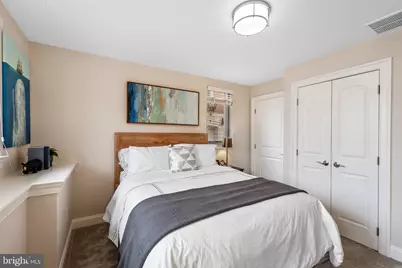 650 Ponte Villas S #137, Baltimore, MD 21230 - Photo 46