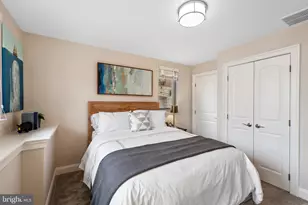 650 Ponte Villas S, Baltimore, MD 21230 - Photo 46