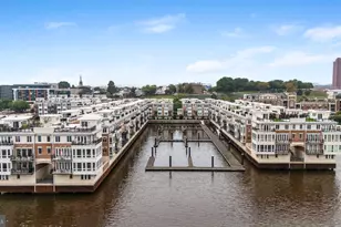 650 Ponte Villas S, Baltimore, MD 21230 - Photo 2