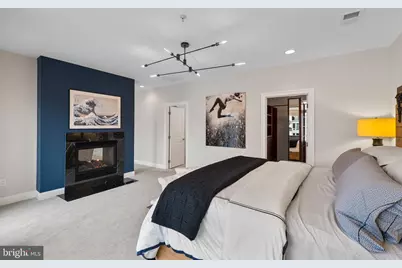 650 Ponte Villas S #137, Baltimore, MD 21230 - Photo 30